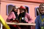 Thumbs/tn_Optocht De Zilk 2018 009.jpg